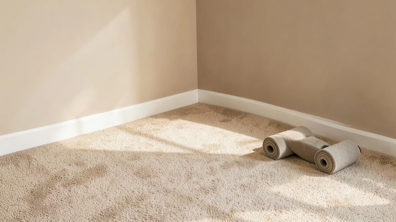 Carpet Installation in Fox Island, WA near me